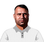 Afridi Abdulwahid