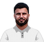 Ahmad Nabi