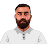 Ali Zaheeruddin