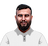Ammar Zahir