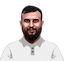Ammar Zahir