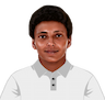 Hasini Perera