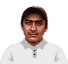 Kamran Khan