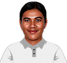 Kevau Frank