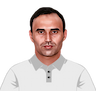 Muhammad Ikramullah