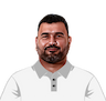Muhammad Moiz