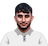Muhammad Rafah
