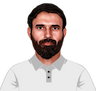 Muhammad Tanveer
