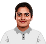 Nayma Sheikh