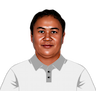 Pauke Siaka