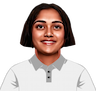 Pooja Shah