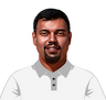 Ramesh Satheesan