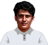 Sajad Stanikzay