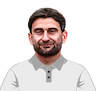 Sher Afridi