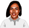 Sindhu Sriharsha