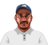 Usmangani Patel