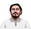 Wahid Abdul
