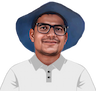 Yasin Patel