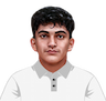 Atta Rahman
