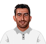 Fahad Khan