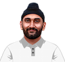 Gurbhej singh