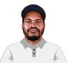 Javon Searles
