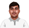 Muhammad Abubakar