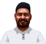 Hardeep Singh