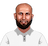 Hashim Amla