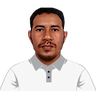 Kabua Morea