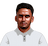 Tahmidur Rahman