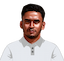 Tahmidur Rahman