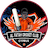 AFT Inning logo