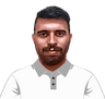 Ali Raza