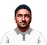 Amandeep Singh