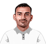 Arslan Basharat