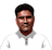 Asad Abbas