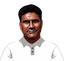 Asad Abbas