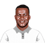 Daren Sammy