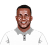 Daren Sammy