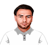 Fayaz Khan
