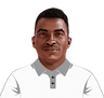 Gerard Muthui