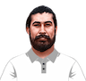 Gihan Sanjeewa