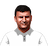 Gohar Manan