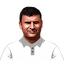 Gohar Manan