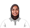 Irdina Beh