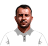 Jai Kumar Thakur
