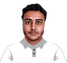 Jai Sinh