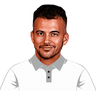 Jean Paul Duminy