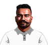Karanbir Singh